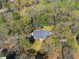 90 Southwood Drive - Photo 39