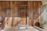90 Southwood Drive - Photo 4