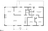 90 Southwood Drive - Photo 40
