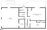 90 Southwood Drive - Photo 41