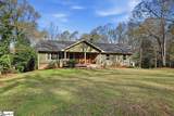 90 Southwood Drive - Photo 42