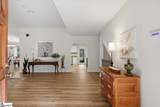 90 Southwood Drive - Photo 5