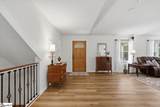 90 Southwood Drive - Photo 6