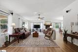 90 Southwood Drive - Photo 7