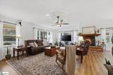 90 Southwood Drive - Photo 8