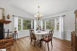 90 Southwood Drive - Photo 9