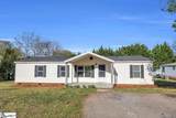 4 Riverbreeze Road - Photo 1