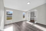 4 Riverbreeze Road - Photo 10