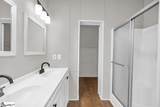 4 Riverbreeze Road - Photo 11
