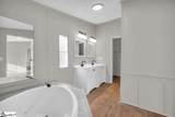 4 Riverbreeze Road - Photo 12