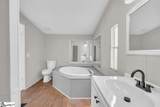 4 Riverbreeze Road - Photo 13