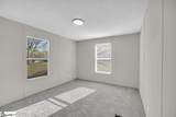 4 Riverbreeze Road - Photo 14