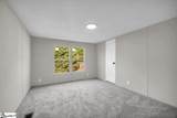 4 Riverbreeze Road - Photo 15