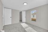 4 Riverbreeze Road - Photo 16
