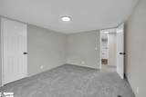 4 Riverbreeze Road - Photo 18