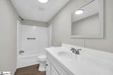 4 Riverbreeze Road - Photo 19