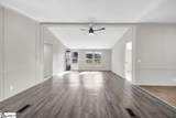4 Riverbreeze Road - Photo 2