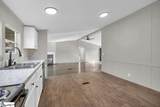 4 Riverbreeze Road - Photo 5