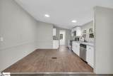 4 Riverbreeze Road - Photo 6