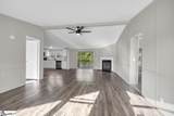 4 Riverbreeze Road - Photo 7