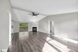 4 Riverbreeze Road - Photo 8