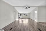 4 Riverbreeze Road - Photo 9
