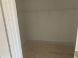 219 Toal Court - Photo 10