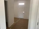 219 Toal Court - Photo 11