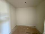 219 Toal Court - Photo 4