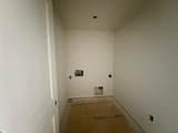 219 Toal Court - Photo 5
