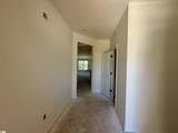 219 Toal Court - Photo 6