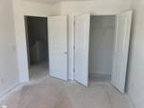 219 Toal Court - Photo 7