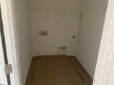 219 Toal Court - Photo 8