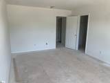 219 Toal Court - Photo 9