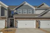 204 Reynard Trail - Photo 1