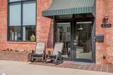 300 South Street - Photo 1