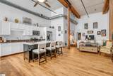 300 South Street - Photo 10