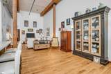 300 South Street - Photo 12