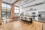 300 South Street - Photo 13