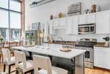 300 South Street - Photo 14