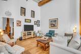 300 South Street - Photo 15