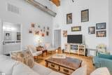 300 South Street - Photo 16