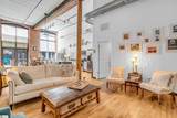 300 South Street - Photo 17