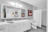 300 South Street - Photo 18
