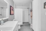 300 South Street - Photo 19