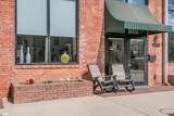 300 South Street - Photo 2