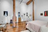 300 South Street - Photo 20