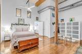 300 South Street - Photo 21