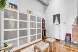 300 South Street - Photo 22