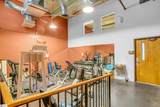 300 South Street - Photo 24
